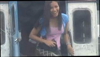 Video 1624281654: asian amateur pov, great banging, amateur philippines