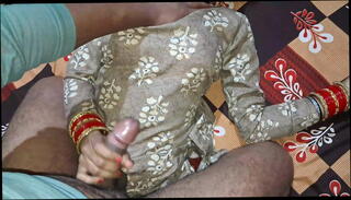 Video 1620979655: bbc doggy style creampie, bbc creampie squirting, squirting cum fingering pussy, fingering anal creampie pussy, missionary creampie doggy style, doggy style cowgirl creampie, doggy style blowjob creampie, creampie homemade doggy style, doggy style sex creampie, ass doggy style creampie, amateur doggy style creampie, skinny girl big booty, fingering squirting masturbation, rough bbc doggy style, loves bbc doggy style, doggy style deep creampie, first bbc creampie, huge bbc creampie, girls fingering licking pussy, tits fingering licking pussy, bbc balls deep anal, passionate pussy licking fingering, pussy creamy cum squirts, bbc cumming moaning, butt big ass booty, fingering pussy dirty, exotic homemade doggy style, perfect ass doggy style, girl squirting first time, cowgirl creampie bouncing, big pussy lips squirting, bbc cum mouth, belly booty, blowjob wild fucking, blowjob fuck beauty, blowjob fuck hard, fucked hard indian desi