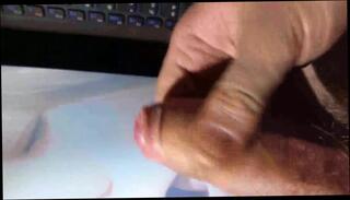 Video 343952601: facefuck cum, facefucking gay, man facefuck, girl cum face