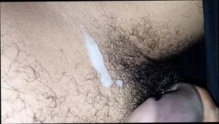 Video 1584643041: solo cock massage, solo cock masturbation cum, solo masturbation anal sex, cock massage handjob, gay massage cum, big cock solo webcam, indian cock massage, asian massage handjob, solo webcam hd, lesbian hand, rough massage