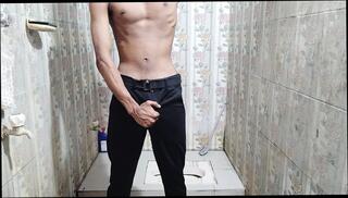 Video 1665813111: twink solo cumshot compilation, dick twink solo cum, gay solo cumshot compilation, huge solo cumshot compilation, huge cock solo compilation, big dick twink solo, solo twink boys, solo male cumshot compilation, solo twink jerks, black twink solo cumshot, solo masturbation compilation, teen solo compilation, asian twink solo, young twink solo, twink boys nude gay, gay handjob cumshot compilation, twink monster cock jerk, solo male masturbation moaning, solo hunk jerks, pornstar cumshot compilation, desi boy solo, solo bathroom masturbation, solo guy big dick, men solo boys, solo man big dick, cum compilation hd
