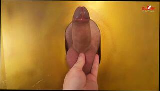 Video 1664517241: femboy twink cums, big uncut twink cock, twink blows uncut, twink femboy gay, femboy teen twink, uncut twink boy, uncut gloryhole, young twink femboy, hot uncut twink, uncut european twink, gloryhole blowjob cum swallow, gloryhole handjob porn gay, gloryholes gay handjobs sex, twink boy straight gay, deep throat gloryhole gay, black gloryhole cock blowjob, amateur gay gloryhole, uncut cock big cumshot, gay twink boys small, twink gay hunks, gay twink couple, thick cum ropes, twink boy hole, guys uncut cock, twink cum mouth, twink sex hd, gagging, glory hole cum swallow, thick dripping, dick hole