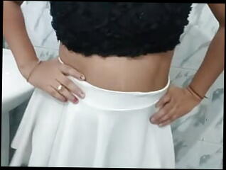 Video 1618099041: straight virgin teen, teen virgin first time, indian virgin teen, virgin cute teen, old virgin teen, virgin amateur, 18 year old virgin, naughty virgin, beautiful virgin