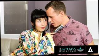 Video 1577064333: marica hase, oil pussy massage, big dick oil massage, oil massage handjob, oil massage big tits, oil massage fuck, massage oil rub, interracial oiled, interracial hardcore pussy fucked, massage handjob blowjob, big tits pornstar interracial, interracial pussy pounding, small tits oiled, oil bath, oil shower, interracial screaming, cock destroys tight pussy, huge cock tight pussy, cock asian pussy, gorgeous tight pussy