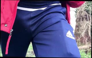 Video 1664515341: str8 solo, solo cock tease, gay homemade solo, homemade amateur solo, monster black cock solo, huge black cock solo, massive dick solo, str8 big dick, solo play tease, solo rubbing cock, straight str8, wearing underwear, str8 bulge, solo playing outdoors, boner solo, pants solo, solo touch, short solo, solo british, solo hd, gay erect cock