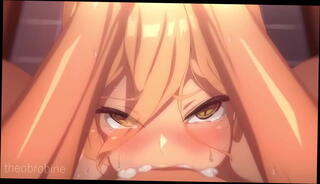 Video 1607800505: hentai anime sex cartoon, hentai anime creampie, hentai anime big boobs, hentai big ass anime, hentai anime anal, anime hentai fuck, hentai anime blowjob, anime hentai tit, big dick anime hentai, big cock hentai anime, fucking creampie blowjob facial, anime sucking dick, creampie sucks cum, creampie cumshot facial, creampie blowjob handjob