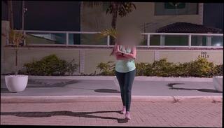 Video 1654099413: milf pov ass fucked, amateur milf fucked pov, pov condom fuck, hot milf pov fuck, amateur blonde milf pov, milf wife pov, big ass milf pov, milf pov sex, fucks brazilian milf girl, caught fucking stranger, pov car fuck, woman caught, pov public fuck, caught riding, street pov