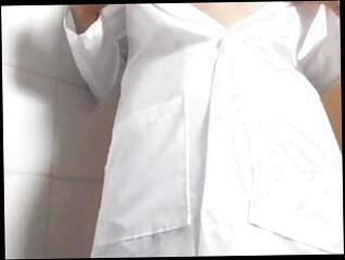 Video 1607914101: doctor fingering, doctor young boy gay, doctor masturbating gay, fingering straight boy, fingering masturbation amateur, doctor guy gay, doctor handjob, older doctor, fingering close, fingering hd, old boy masturbating, venezuelan masturbating, younger boy