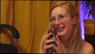 Video 1656477755: dildo sex toy teen, big dildo sex toy, dildo sexy toy, girl sucking bbc, teen big tits dildo, teen dildo blowjob, first time sucking bbc, blonde sucks bbc, big dildo moans, women dildoing, small tits dildo, slim dildo