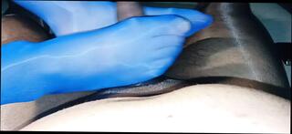 Video 1663245441: pov pantyhose, pantyhose dick, black dick pov, pov straight, pantyhose black stockings, german pantyhose, pantyhose hd, pov european