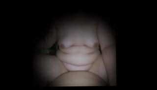 Video 1578499893: chubby bbw milf, orgasm bbw chubby amateur, chubby milf webcam, milf amateur fetish, chubby bbw mature, chubby sister, chubby bbw asian, chubby young milf, old bbw milf, chubby girl friend fuck, fucks sisters boy friend