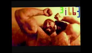 Video 1069997985: dick muscle gay, monster dick gay, huge dick gay