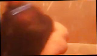 Video 1191042401: pussy eating bitches, slut bitch, slut eating cock, big pussy sluts, slut straight, arab bitch