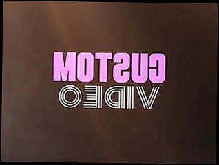 Video 1602168381: fetish dildo fuck, girl sucking riding dildo, dildo sucking pussy fucking, masturbates pussy riding dildo, hot girl riding dildo, asian girl rides dildo, dildo dick sucking, dildo ride blowjob, sloppy dildo sucking, riding face dildo, old rides dildo, dildo ride hd, horny dildo, straight dildo, dildo 18 years old, thai dildo, little dildo, hottest dildos, dildo petite, ass fucking hot, tits teen, teen spits, teasing