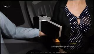 Video 1598060621: sexy 3d cartoon hot, 3d cartoon dick, 3d cartoon slut, horny 3d cartoon, 3d cartoon cock, dildo 3d, girl sucking riding dildo, girl friend riding dildo, riding dildo dirty, gf rides dildo, dildo riding toy, dildo sex toy, straight dildo toys, hottest dildos toys, dildo ride hd, nasty dildo, 3d cheating