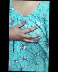 Video 1662566001: aunty doggy style sex, ass indian aunty doggy, desi aunty doggy style, indian aunty ass licking, indian couple sex aunty, indian aunty anal sex, aunty girl sex indian, aunty kissing sex, aunty anal sex hot, cowgirl doggy style anal, doggy style cowgirl blowjob, wife doggy style anal, amateur couple doggy style, doggy style anal masturbation, desi old aunty sex, desi aunty nude, pakistani aunty sex, indian aunty outdoor sex, beautiful indian aunty sex, hot mom aunty, doggy style straight, aunty indian 18 year, desi doggy style hd, sister first