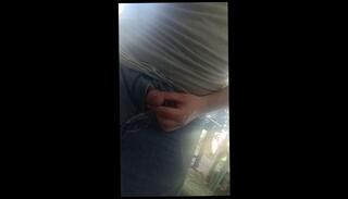 Video 1645760993: pissing peeing fetish, solo pee fetish, solo piss masturbation, fetish gay piss, solo male masturbation pov, pov amateur solo, shower peeing piss, pee pissing outdoor, solo gay boy masturbates, solo boy wanking, solo boy handjob