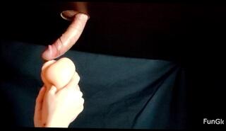 Video 1620161983: dick milking milf, milf wife creampie, homemade milf creampie, milf creampie cumshot, milf sex creampie, amateur milf creampie, gloryhole milking table, hot milf milking, milf milks big, girl sex amateur creampie, babe milking dick, milf cam girl big, gloryholes handjobs sex, milf jerking dick, hot amateur milf masturbating, amateur milf webcam, sex toys creampie, vagina milk, glory hole creampie, milf web cam, russian amateur milf