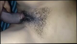 Video 1658627513: amateur milf cuckold, finger fucks pussy hardcore, indian milf hardcore sex, fingering wet pussy orgasm, milf step mom sex, finger fucking tight pussy, amateur milf girl, amateur milf babe, asian milf step mom, best amateur cuckold, milf step mom big, desi milf sex, big dick cuckold, milf college girl, colombiana milf, pakistani milf, cuckold fantasy, milf babysitter, indian web sex