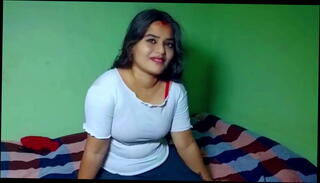 Video 1606925335: sister doggy style, sisters underwear, pussy girl doggy style, anal pussy doggy style, pussy doggy style sex, blowjob doggy style pussy, couple homemade doggy style, amateur girl friend doggy, throat blowjob doggy style, blowjob deep throat doggy, anal doggy style slut, sexy underwear girl, cock doggy style sex, stepsister pussy fucked, big cock blowjob doggy, desi girl doggy style, tight pussy step sister, doggy style dirty talk, tight wet pussy doggy, pretty step sister anal, college girl doggy style, sister first time anal, newbie doggy styled, young pussy doggy style, beauties doggy style anal, teasing step sister, student doggy style, teacher doggy style, doggy style moaning, woman doggy style, cute girl doggy, underwear party, skirt doggy style, clothed doggy style, romantic doggy style, short doggy style, doggy style face, black stepsister, uniform college girl