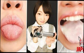 Video 1662711911: milf cumming solo, solo japanese milf, solo asian milf, milf solo hd, milf fetish, milfs mouth cummed, milf cum face, solo big cum, fetish straight, mouth tongue fetish, tongue cumshot, pose cumshot