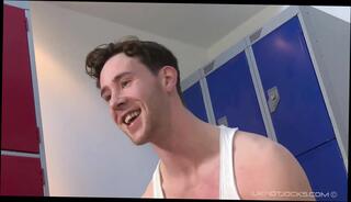 Video 1666101611: solo jock masturbating, underwear jock, cock masturbation solo cumshot, underwear gay porn, solo masturbating black cock, muscular gay jock, solo man porn, solo masturbation hd, underwear bulge, jocks locker, underwear lover, cut jock, skin solo