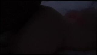 Video 1622848323: fetish solo masturbation, amateur solo male masturbation, fetish pussy licking, japanese solo masturbation, asian solo masturbation