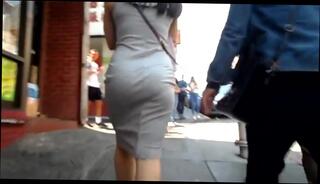 Video 1538232604: skirt booty, asian babe close, chinese babe