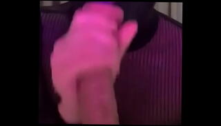 Video 1596300745: sissy dildo deep throat, sissy slut dildo, sissy toy dildo, deep throat dildo blowjob, sex toy dildo deep, sissy deep throat training, chinese sissy