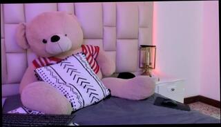 Video 1617828613: hentai fetish, horny hentai girl, hentai girl masturbation, sexy hentai girl, horny hentai babe, horny amateur fetish, fetish babe pussy, fetish slut ass, cute hentai girl, college girl hentai, hentai orgasm, big ass hentai, big tits hentai, fetish small titted, butt fetish, hentai lovers, face hentai, hentai redhead, petite hentai, hentai female, little fetish, fetish latin, pussy fucking cute girl, bubble butt latin sluts, fuck cute girl cum, pussy cum multiple times, fucked red hair girl
