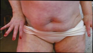 Video 1654745955: hairy pussy solo masturbation, big booty hairy pussy, hairy ass solo, hairy mature solo, hairy pussy sexy ass, tits hairy pussy masturbates, mature hairy pussy woman, natural tits hairy pussy, butt big ass booty, hairy pussy women, sexy hairy amateur, big booty white women, booty big butt curvy, ass booty panty, hairy pussy wide, pretty big ass booty, hairy pink pussy, skin big booty