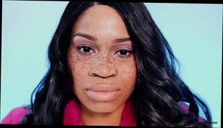 Video 1626029621: goddess worship joi, joi femdom goddess, femdom humiliation joi, femdom mistress joi, joi femdom fetish, face fetish joi, ebony femdom joi, black femdom goddess, femdom fetish hot, goddess hot solo, straight amateur solo, joi dirty, solo brunette amateur, sensual joi, joi hd