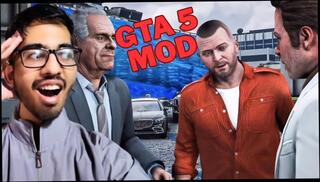 Video 1659136713: milf stepmom anal fucked, ass milf stepmom fucked, tits milf stepmom fucked, big ass milf stepmom, milf stepmom sex, amateur milf stepmom, milf stepmom blowjob, cartoon milf porn, cartoon porn game, milf fuck fantasy, stepmom steps