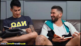 Video 1282769525: gay jock bareback fucking, jock cock bareback, athletic jock bareback, jock barebacks muscular, tattooed jock barebacking, frat jock, gay sex bareback boy, gay porn bareback boy, gay hunk bareback fucking, gay bareback anal sex, bareback anal sex blowjob, big cock jock fucking, college frat boys, college guys gay sex, dorm gay sex