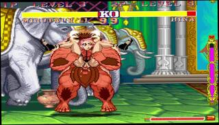Video 1653541653: hentai cartoon animation uncensored, sex anime hentai uncensored, cartoon porn anime hentai, hentai cartoon anime big, hentai cartoon big ass, anime hentai porn game, hentai anime big boobs, hentai sexy anime, animated hentai porno, pussy hentai uncensored, uncensored amateur