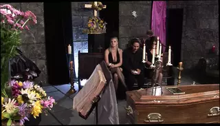 Video 1576536511: roxy taggart, facesitting gangbang girl friend, anal gangbang orgy, gangbang orgy fuck, ass anal fuck machine, anal deep throat gangbang, fuck machine big ass, fuck machine cumshot, blowjob fuck machine, big cock anal gangbanged, big tits ass orgy, gangbang girl friend experience, orgy bitches, oral orgy, handjob orgy, anal orgy hd, cunnilingus oral, orgy straight, giant orgy, american orgy