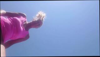 Video 1662907521: squirting cum fingering pussy, squirting pissing pussy, squirting finger fuck, pussy fingering fetish, amateur fingering squirt, pov pee, piss wank cum, squirting pussy spread, pissing jerking cumming, handjob pussy fingering, boobs fingering pussy, squirting pussy sex, juicy pussy pissing, pussy pissing outdoors, shower finger pussy, fingering best pussy, pussy good fingering, piss straight, piss car, fingering tasting, pissing hd