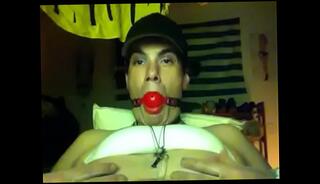 Video 834721095: sissy boy solo, sissy boy gay, amateur sissy boy, tight sissy ass, sissy loves cock, big ass sissy