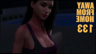 Video 1594822665: busty milf pov, busty milf step mom, busty milf maid, closeup pov pussy, closeup pov sex, pov ass closeups, pov teen closeup, busty big ass milf, sexy busty milf, busty milf porn, busty milf wet, busty milf shaved, busty milf plays, home milf porn, busty game, best boobs