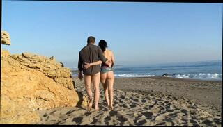 Video 1658852021: carol vega, hardcore throat fuck anal, babe throats ass fucked, throat blowjob anal fuck, babe throats tit fucks, ass fuck anal cumshot, hardcore anal sex fucking, amateur hardcore anal fucking, cumshot deep throat fucking, ass loves anal fuck, french babe ass fucked, hardcore anal fuck outdoor, throat fuck big tit, straight anal fucking, fucking copulating, beach fucking amateur, throat fuck hd, coitus