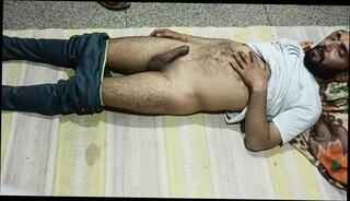Video 1624357171: hairy man sex, first time hairy, hairy indian, hairy friend, gay lovers, old gay, gay hd