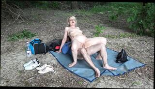 Video 1586788361: lick pussy granny grandma, granny amateur gilf, gilf granny old, cunnilingus closeup, horny stepson fuck, grandma ass fucked, closeup ass hole pussy, amateur granny sex, amateur gilf blowjob, grandma fucks young, eating grandma pussy, grandma boobs, granny vagina, public nudity sex, closeup pussy hd, private granny, granny taboo, small granny, ass fucking straight