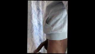 Video 1622043793: handjob big dick cumshot, cumshot masturbating big dick, dick handjob big cock, amateur handjob cumshot, dick huge cumshot, celebrity dick