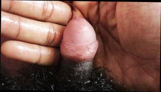 Video 1657382891: milk boy, milking cum, indian milk, gay boy masturbate cum, gay porn boy cum, gay porn anal boy, boy masturbation cumshot, indian boy mastrubating, boys mouth gay, gay boy hd, sex, fucking