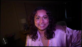 Video 1654389425: big ass bbw slut, bbw slut big tits, sex bbw ass, bbw whore, bbw porn, wife cleaning