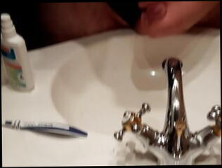 Video 1616884721: solo hairy masturbation, hairy solo gay, amateur solo wanking, solo wank cumshot, homemade masturbation solo, hairy fat gay, nasty hairy, solo masturbation hd, mirror solo, solo dutch