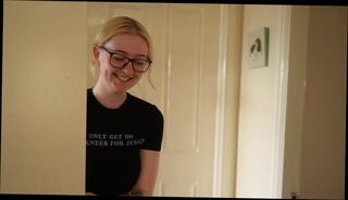 Video 1640194291: pov, blowjob fucking teen blonde, teen fucks straight, teen fucked creamed, blowjob perfect fuck, shower blowjob fuck, teen fuck hd, fucking experience, fuck time