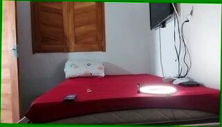 Video 1658741165: sex machine pov, pov fetish babe, sex machine vibrator, small tits babe pov, big dick pov sex, big tits pornstar pov, sexy pov babe, hot sexy fetish brazil, blonde sex machine, pov sexy latin, big black dick pov, big natural tits pov, tattooed babe pov, pov babe publicly, exotic pov