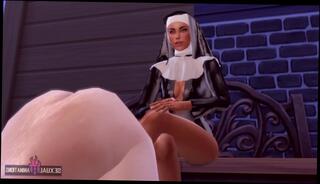 Video 1508225003: big dick shemale bareback, shemale bareback sex, big tits shemale bareback, cartoon sex big dick, amateur shemale bareback, shemale bareback ass, cartoon dick girls, bareback sex cock, bareback sex blowjob, sexual hot animations, trans cartoon, big boobs cartoon, bareback butt, ass big fake tits, big boobs 60fps