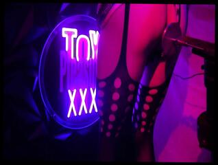 Video 1653426791: sissy anal toy, sissy anal sex, vintage homemade porn, vintage gay porn, vintage pleasure, hd vintage